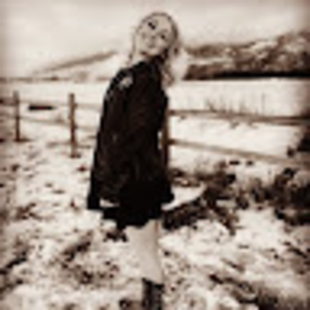 Meet your Posher, Cheyene